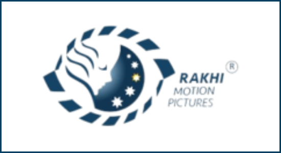Rakhi Motion Pictures Rakhi Motion Pictures